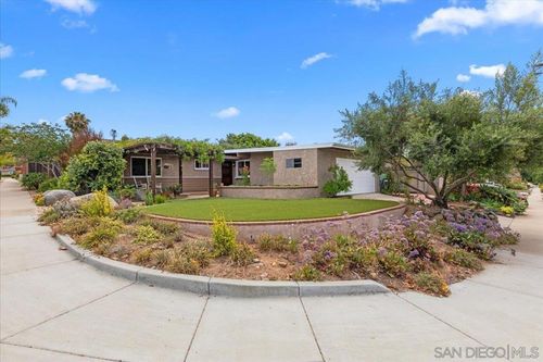 4771 Orcutt, San Diego, CA, 92120 | Card Image