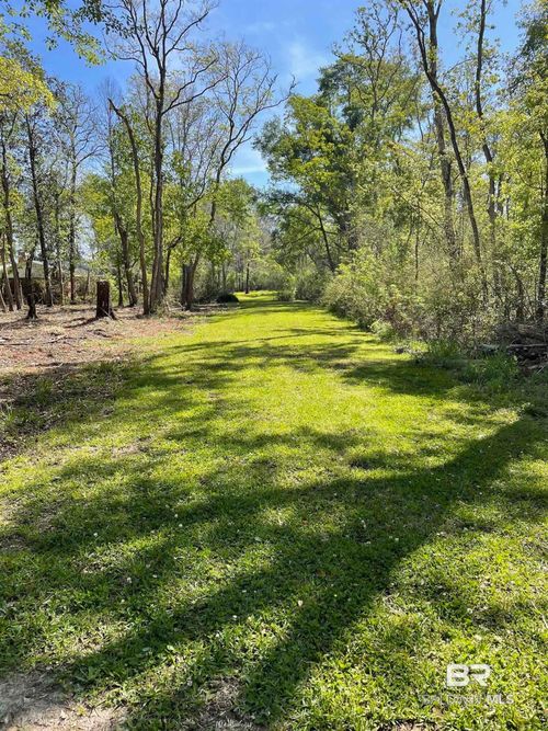 804 Cee Bee Rd, Robertsdale, AL, 36567 | Card Image