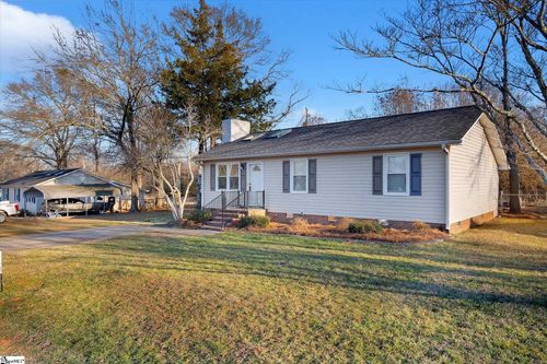 11 Trammell St, Liberty, SC, 29657-1249 | Card Image