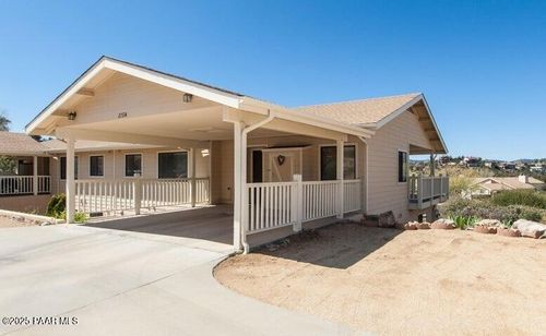 apt-a-2157 Elkhorn Dr, Prescott, AZ, 86301-4321 | Card Image