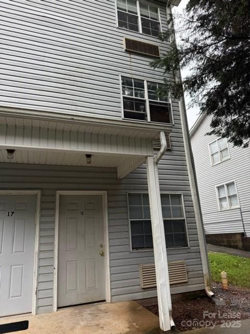 apt-5-606 9th St Sw, Hickory, NC, 28602-3255 | Card Image