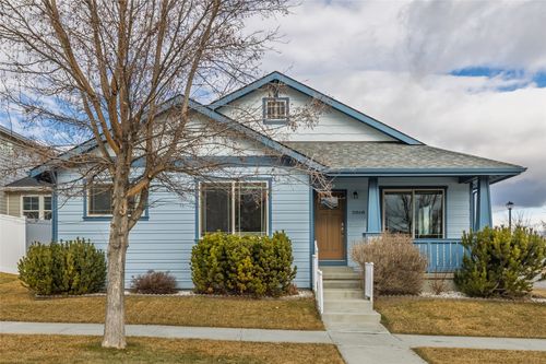 2868 Stacia Avenue, Helena, MT, 59601 | Card Image