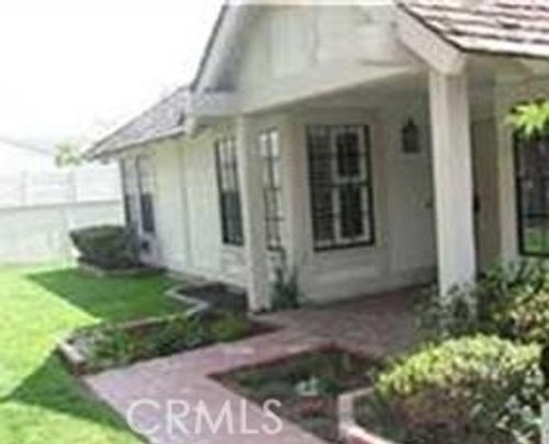 24 Thunder Trl, Irvine, CA, 92614-7419 | Card Image