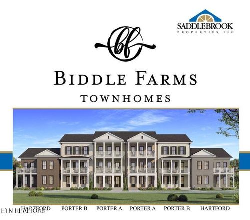 284 Biddle Farms Blvd, Knoxville, TN, 37934-4024 | Card Image