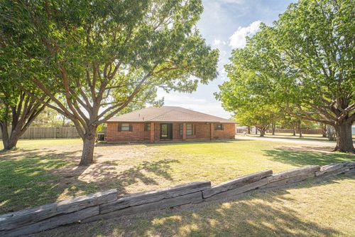 1067 Todd Trl, Abilene, TX, 79602-6321 | Card Image