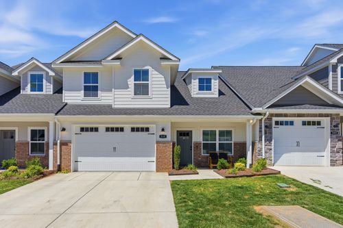 510 Rohan Dr, Murfreesboro, TN, 37129-2771 | Card Image