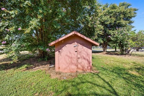 TBD N River Oaks Dr, Burnet, TX, 78611 | Card Image