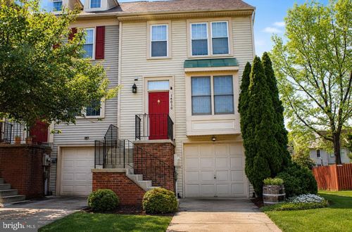 14010 Oxford Dr, LAUREL, MD, 20707-5850 | Card Image