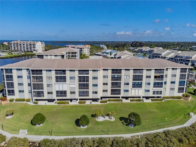 APT-746 - 8150 Brent St, Condo with 2 bedrooms, 2 bathrooms and null parking in PORT RICHEY FL | Image 45