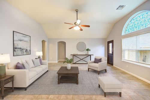 2102 Indian Clearing Trl, Rosenberg, TX, 77471-9277 | Card Image