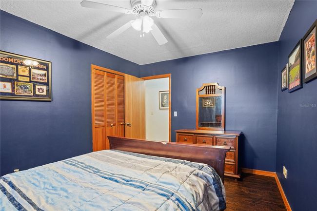 283 Haverclub Ct, House other with 5 bedrooms, 3 bathrooms and null parking in LONGWOOD FL | Image 34
