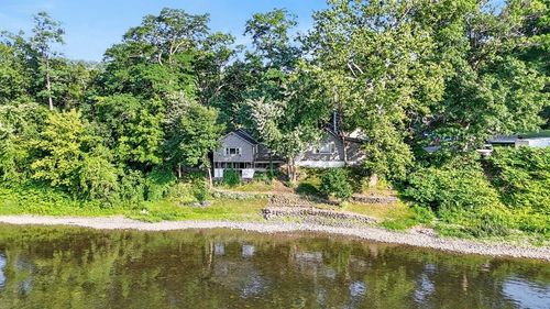 2269 Riverside Dr, Sayre, PA, 18840 | Card Image