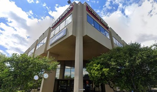 ste-160-9800 N Lamar Blvd, Austin, TX, 78753-4161 | Card Image