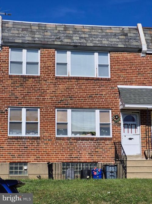 2nd-floor-7254 Mansfield Ave, PHILADELPHIA, PA, 19138-1621 | Card Image