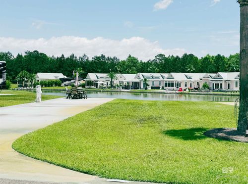 12016 Raptor Ct, Elberta, AL, 36530-4524 | Card Image