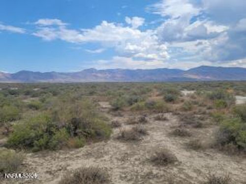 0 4th Ave, Reno, NV, 89501 | Card Image