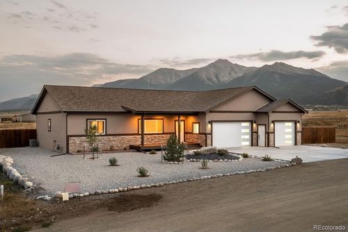 15627 Paintbrush St, Buena Vista, CO, 81211-9718 | Card Image