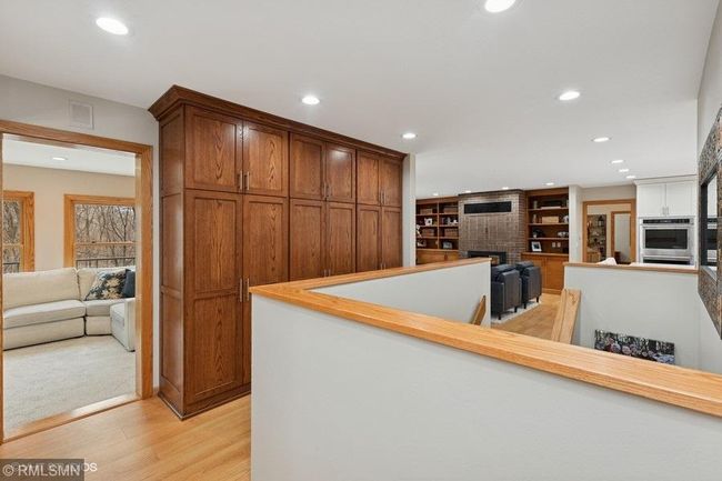 Great storage in the back entryway! | Image 35