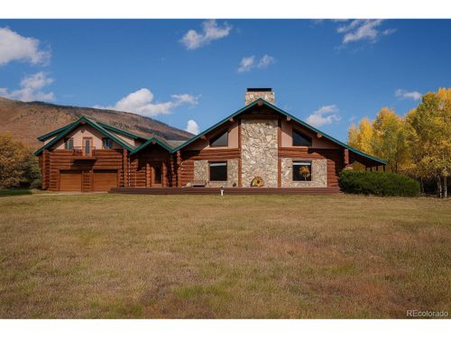 14708 State Highway 12, La Veta, CO, 81055-9782 | Card Image