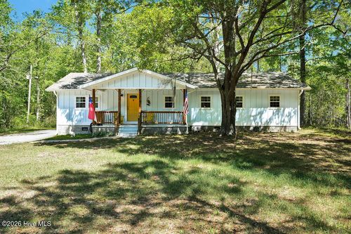 2600 Midway Rd Se, Bolivia, NC, 28422-8006 | Card Image