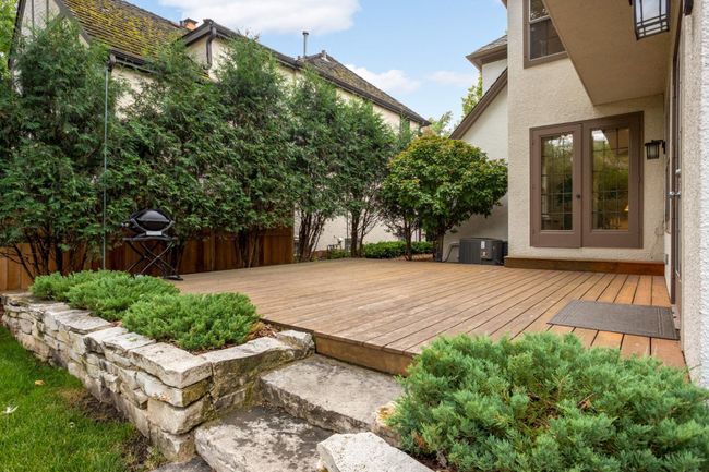 4627 Bruce Ave, House other with 5 bedrooms, 5 bathrooms and null parking in Edina MN | Image 37