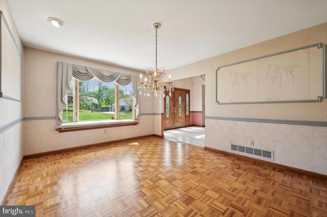 614 Foxfields Rd, House other with 4 bedrooms, 4 bathrooms and null parking in BRYN MAWR PA | Image 7