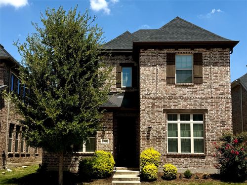 1919 Clinesmith Dr, Farmers Branch, TX, 75234-4885 | Card Image