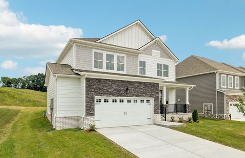 126 Emeline Way, Mount Juliet, TN, 37122-2775 | Card Image