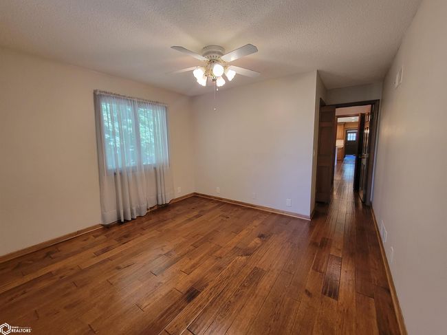 1408 Miller Ave, House other with 5 bedrooms, 3 bathrooms and null parking in Red Oak IA | Image 14
