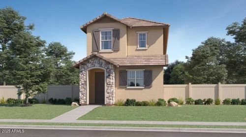 24627 N 164th Dr, Surprise, AZ, 85387-2523 | Card Image