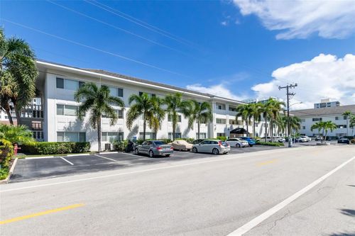 119-2881 Ne 32nd Street, Fort Lauderdale, FL, 33306 | Card Image