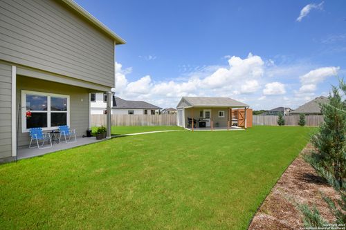 926 Dust Devil, New Braunfels, TX, 78130-0600 | Card Image