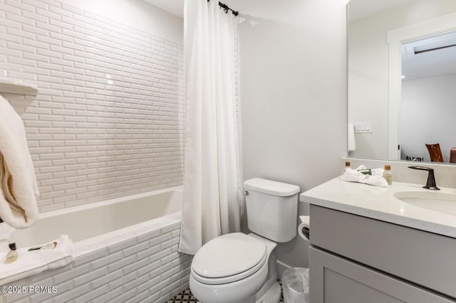 1106 W Wasatch Spring Rd, Condo with 4 bedrooms, 4 bathrooms and null parking in Hideout UT | Image 28