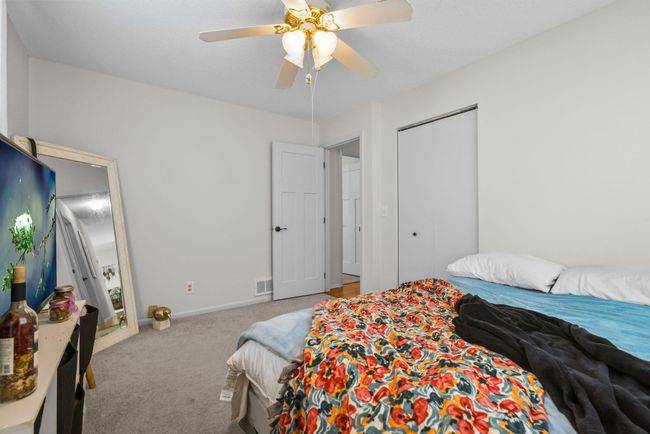 19-web-or-mls-BG7A6432.jpg | Image 18