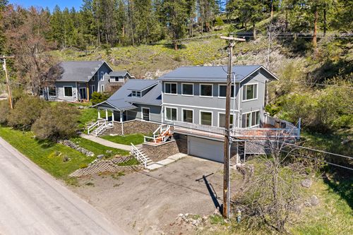 121 & 135 Boon Road, Somers, MT, 59932 | Card Image