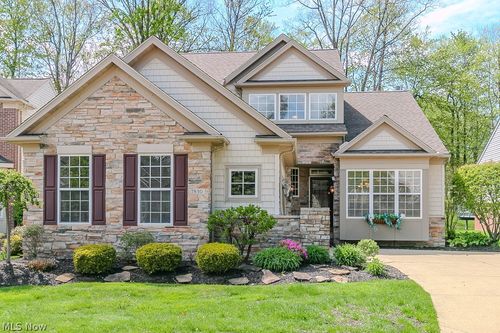 7830 Rockdove Ln, Concord Township, OH, 44077-8972 | Card Image
