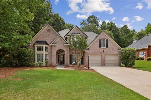 6930 Olde Atlanta Pkwy, Suwanee, GA, 30024-5409 | Card Image