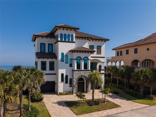 113 Calle Del Sur, PALM COAST, FL, 32137-1218 | Card Image