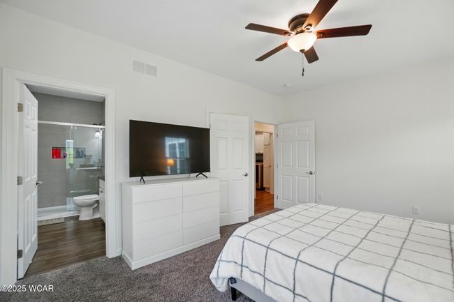 3467 Weldon Dr, House other with 3 bedrooms, 2 bathrooms and null parking in Lima OH | Image 26