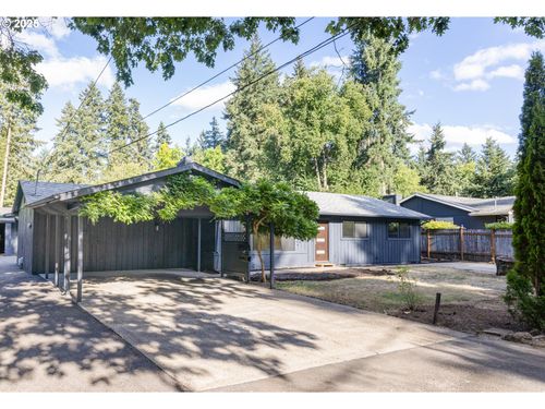 18308 Pilkington Rd, Lake Oswego, OR, 97035-8120 | Card Image