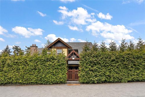 3456 Auburn Crt, Langford, BC, V9C4L5 | Card Image