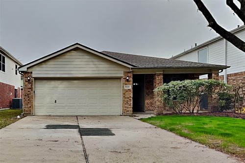 10414 Falling River Dr, Houston, TX, 77095-7013 | Card Image