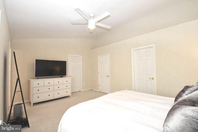 9628 Masey Mcquire Ct, Townhouse with 3 bedrooms, 3 bathrooms and null parking in LORTON VA | Image 13