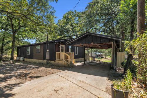 111 Wren Ln, Gun Barrel City, TX, 75156-3605 | Card Image