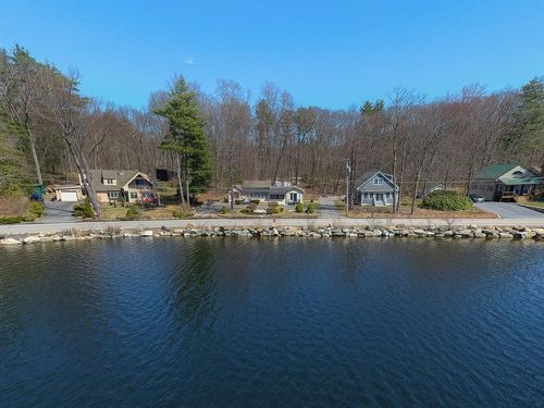 122 Wash Pond Rd, Hampstead, NH, 03841-2162 | Card Image