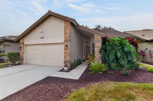 5490 Greyston St, PALM HARBOR, FL, 34685-1148 | Card Image