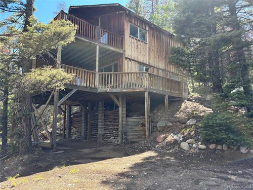 00 Geoffsmith, San Luis, CO, 81152 | Card Image