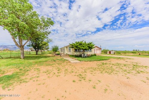 151 E Havasu Way, Cochise, AZ, 85606-8515 | Card Image