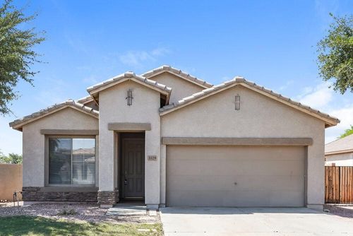 3329 E Powell Ct, Gilbert, AZ, 85298-4800 | Card Image