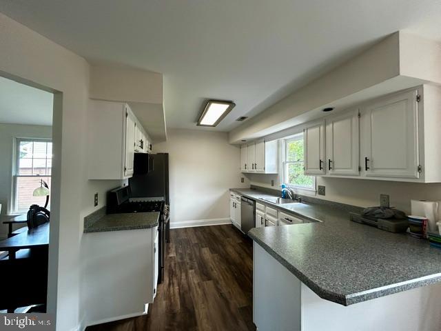 Residential Lease in BENSALEM 4